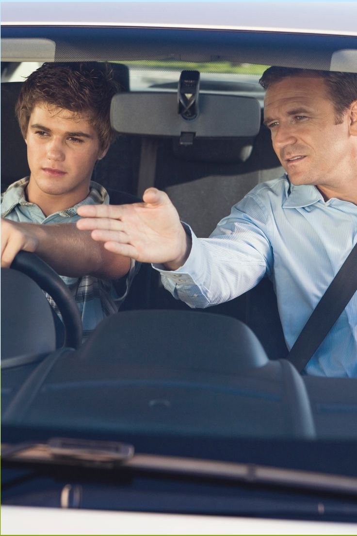 Best Driving School in Toronto Trusted Easy Learning for New Drivers